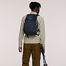 Mochila Cotopaxi Elqui 18L