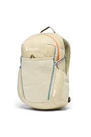Cotopaxi Elqui 18L Backpack