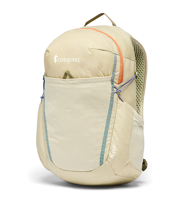 Mochila Cotopaxi Elqui 18L