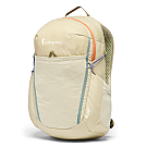Zaino Cotopaxi Elqui 18L