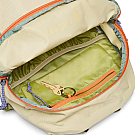 Zaino Cotopaxi Elqui 18L