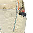 Zaino Cotopaxi Elqui 18L