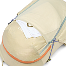 Mochila Cotopaxi Elqui 18L
