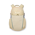 Cotopaxi Elqui 18L ruksak