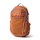 Cotopaxi Elqui 18L ruksak