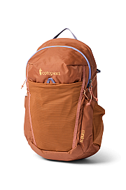 Cotopaxi Elqui ruksak 18L