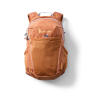 Cotopaxi Elqui 18L ruksak