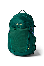 Cotopaxi Elqui ruksak 18L