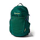 Zaino Cotopaxi Elqui 18L