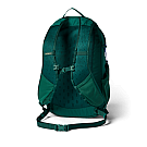 Mochila Cotopaxi Elqui 18L