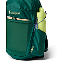Cotopaxi Elqui 18L ruksak