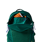 Ранац Cotopaxi Елки 18Л