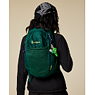 Zaino Cotopaxi Elqui 18L