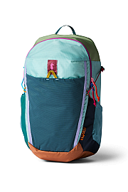 Cotopaxi Elqui 18L ruksak