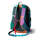 Zaino Cotopaxi Elqui 18L