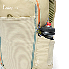Mochila Cotopaxi Elqui 24L