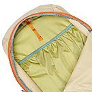 Mochila Cotopaxi Elqui 24L
