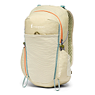 Nahrbtnik Cotopaxi  Elqui 24L