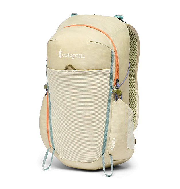Nahrbtnik Cotopaxi  Elqui 24L