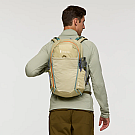 Nahrbtnik Cotopaxi  Elqui 24L
