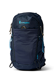 Nahrbtnik Cotopaxi  Elqui 24L