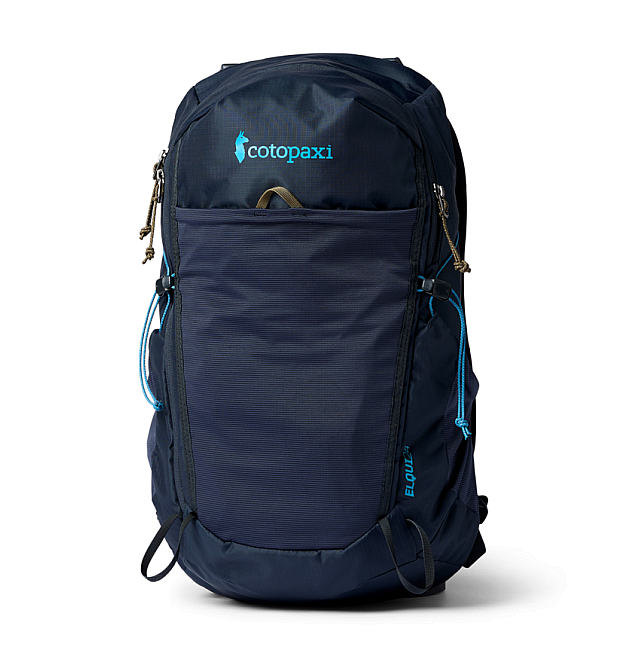 Nahrbtnik Cotopaxi  Elqui 24L