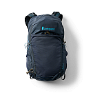 Nahrbtnik Cotopaxi  Elqui 24L