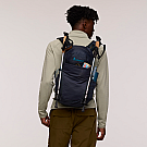 Mochila Cotopaxi Elqui 24L