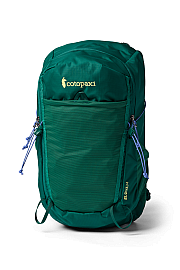 Cotopaxi Elqui 24L Rucksack