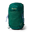 Mochila Cotopaxi Elqui 24L