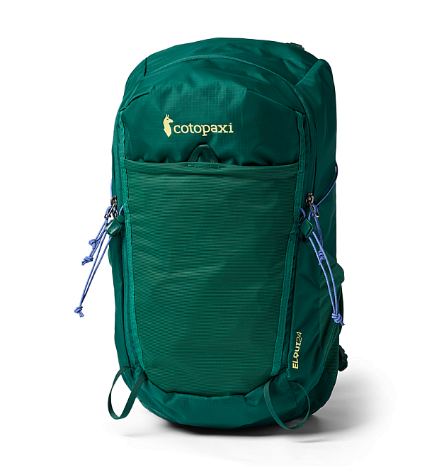 Mochila Cotopaxi Elqui 24L