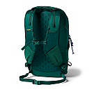 Nahrbtnik Cotopaxi  Elqui 24L