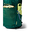 Mochila Cotopaxi Elqui 24L