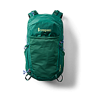 Mochila Cotopaxi Elqui 24L