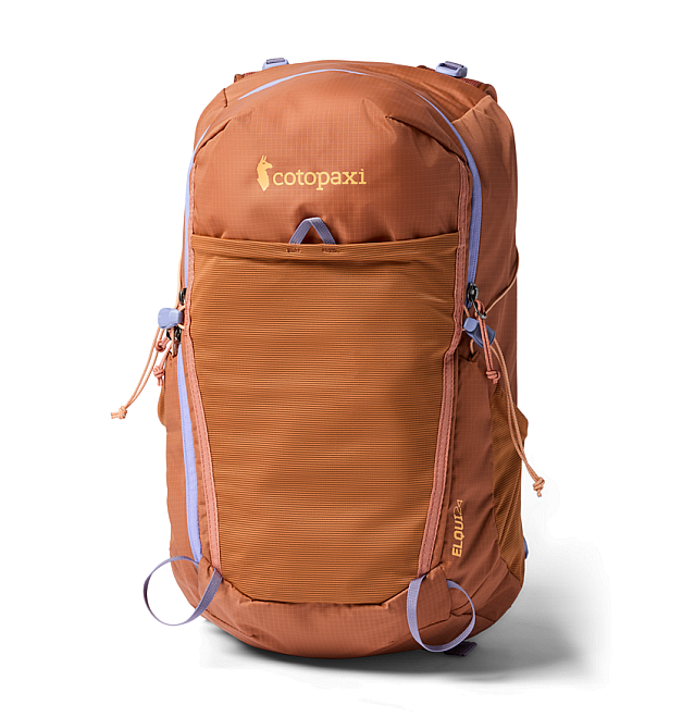 Mochila Cotopaxi Elqui 24L