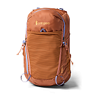 Nahrbtnik Cotopaxi  Elqui 24L