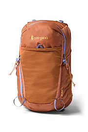 Nahrbtnik Cotopaxi  Elqui 24L