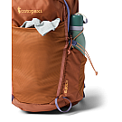 Nahrbtnik Cotopaxi  Elqui 24L