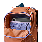 Mochila Cotopaxi Elqui 24L
