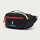Belt bag Cotopaxi Kapai 1.5L