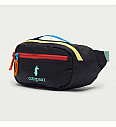 Торба за каиш Cotopaxi Kapai 1.5L