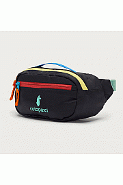 Torba za pojas Cotopaxi Kapai 1,5L