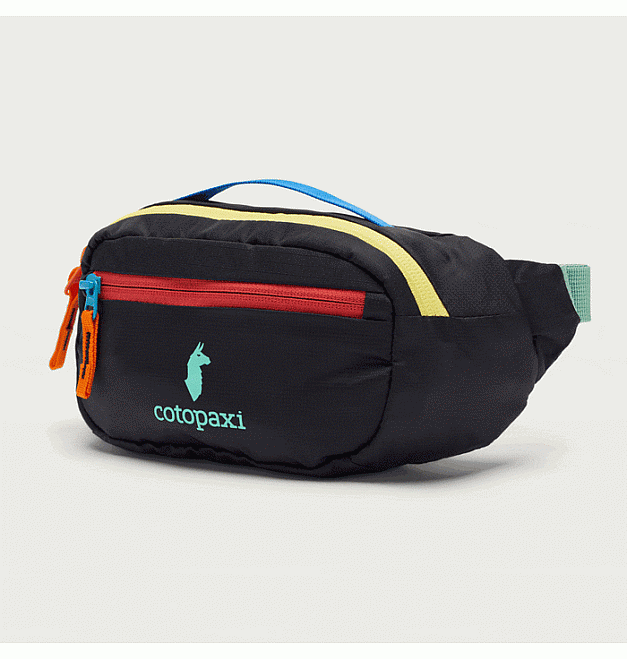 Torba za pojas Cotopaxi Kapai 1.5L