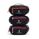 Торба за каиш Cotopaxi Kapai 1.5L