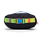Torba za pojas Cotopaxi Kapai 1.5L