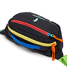 Торба за каиш Cotopaxi Kapai 1.5L