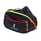 Torba za pojas Cotopaxi Kapai 1.5L