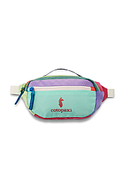 Riñonera Cotopaxi Kapai 1,5L