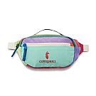 Торба за каиш Cotopaxi Kapai 1.5L