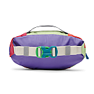 Торба за каиш Cotopaxi Kapai 1.5L